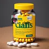 Prix du cialis au québec a